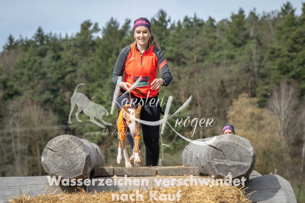 1153_ZZ98374 | kk-dogfotos