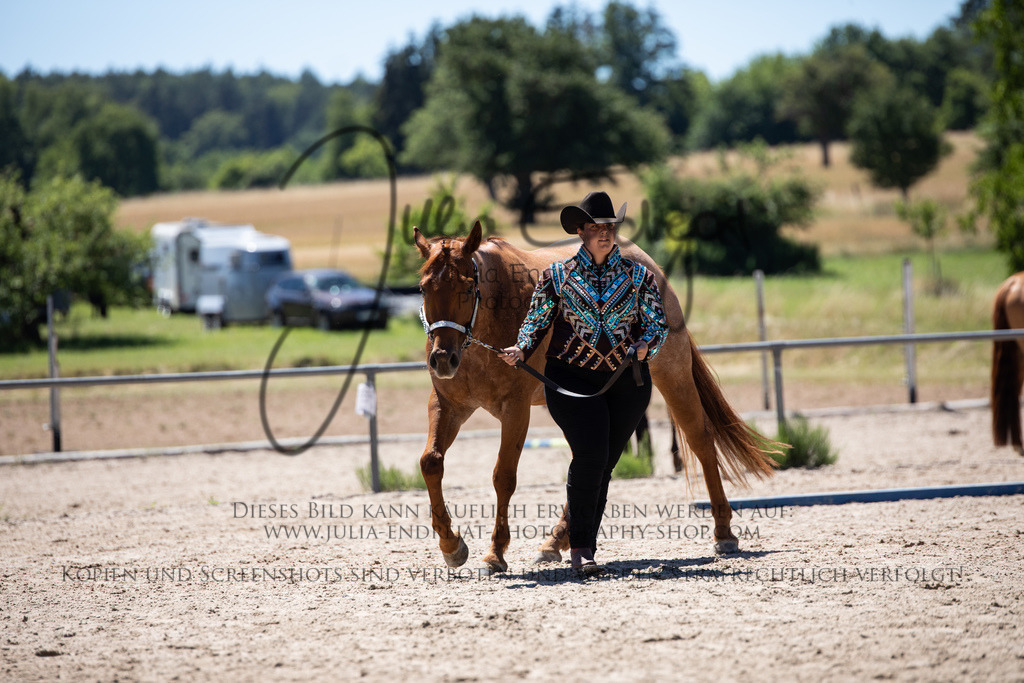 20220702-JuliaEndrejatPhotography-1274 | Julia Endrejat Photography