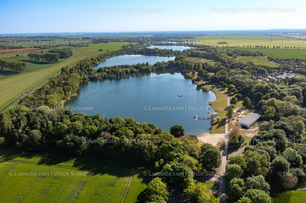 10049-51964 - Halberstädter See | Stockfoto und Bilderpool mit Bildmaterial aus Deutschland, dem Harz, Halberstadt, Quedlinburg, Wernigerode und weltweit. Qualitativ hochwertige und professionelle Fotos anschauen und kaufen. - Realisiert mit Pictrs.com