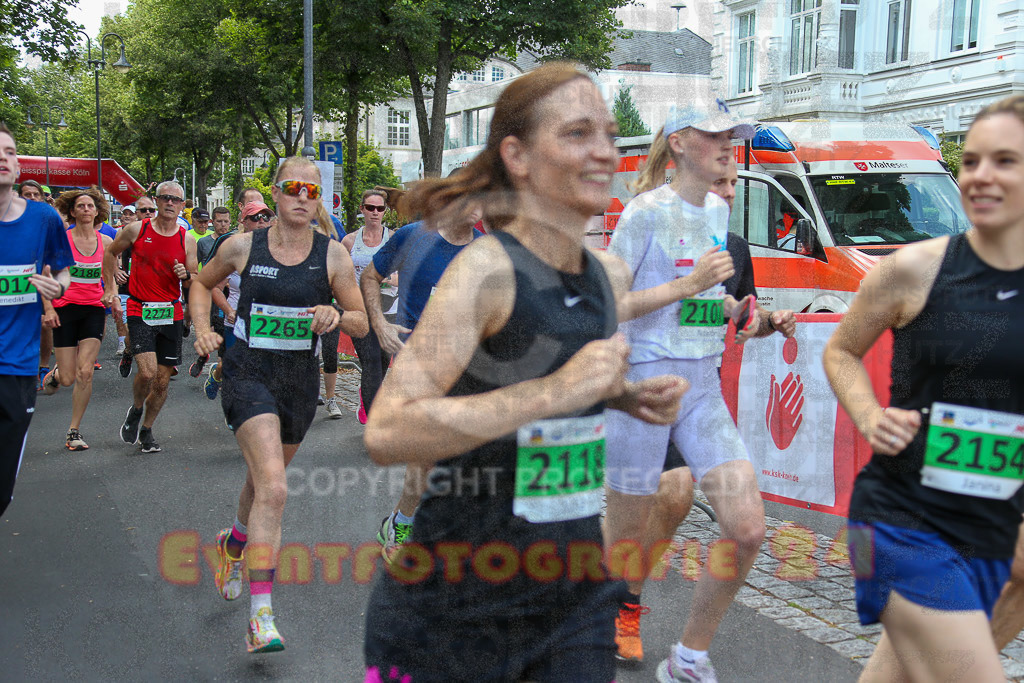 220625_1602_EX1_4488 | Sportfotografie im Rhein-Sieg Kreis, Köln, Bonn, NRW, Rheinland Pfalz, Hessen, etc. Unser Tätigkeitsfeld umfasst den Laufsport vom Volkslauf über den Marathon, Duathlon, Triathon bis zum Ultralauf wie Kölnpfad Ultra oder Schindertrail.