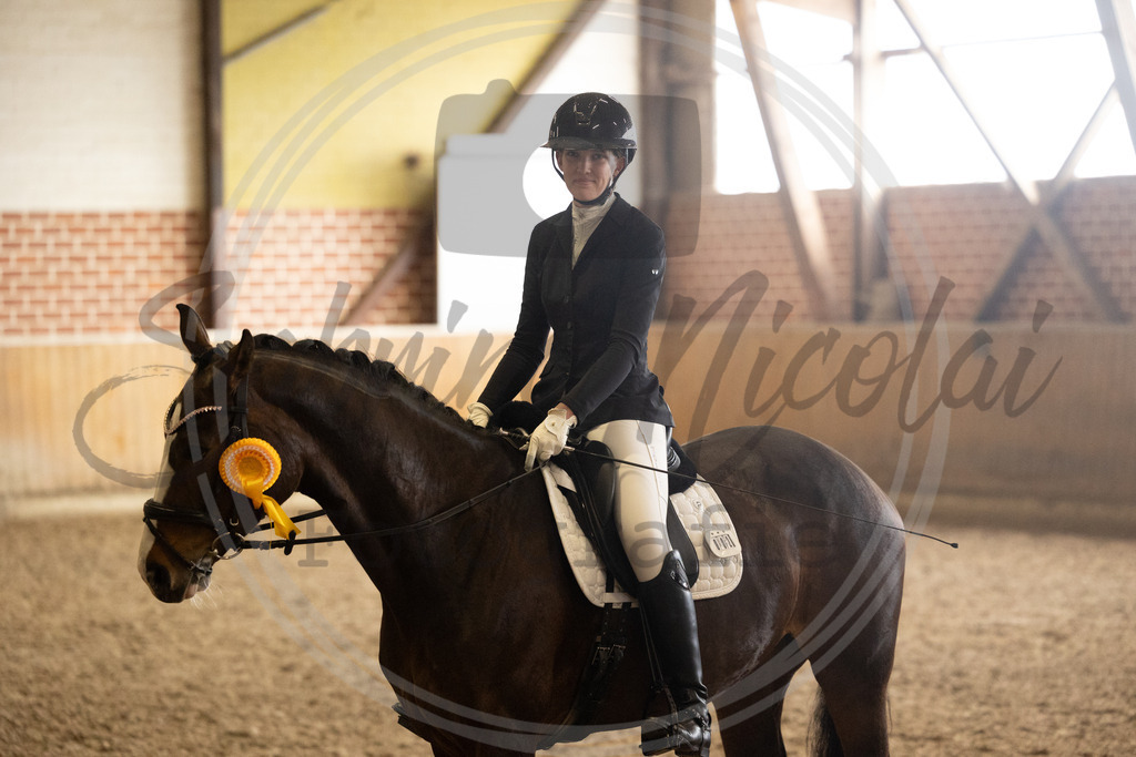 994A8803 | sabrinanicolaifotografie - Realisiert mit Pictrs.com