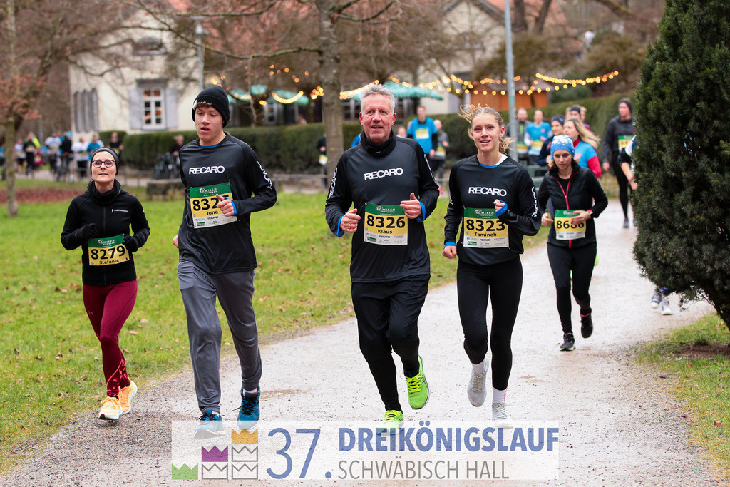 Roewisch Wohnbau Cup 5000m | 3 Koenigslauf 2023 - Realisiert mit Pictrs.com