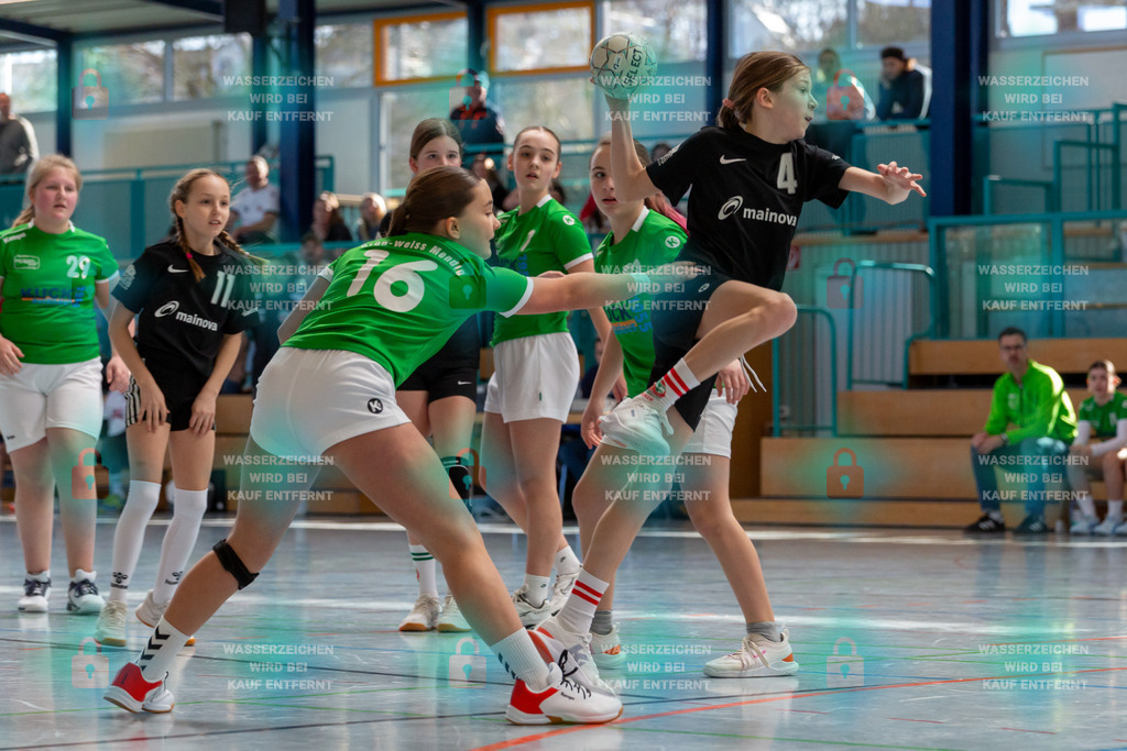 _HP_9562_3000o | HetPix, HetPix Fotodesign, Fotografie, Fotodesign, Webshop, Sportfotografie, Portraitfotografie, Onlineshop, Sportfotografie, Polch, Motorsportfotografie, Eventfotografie