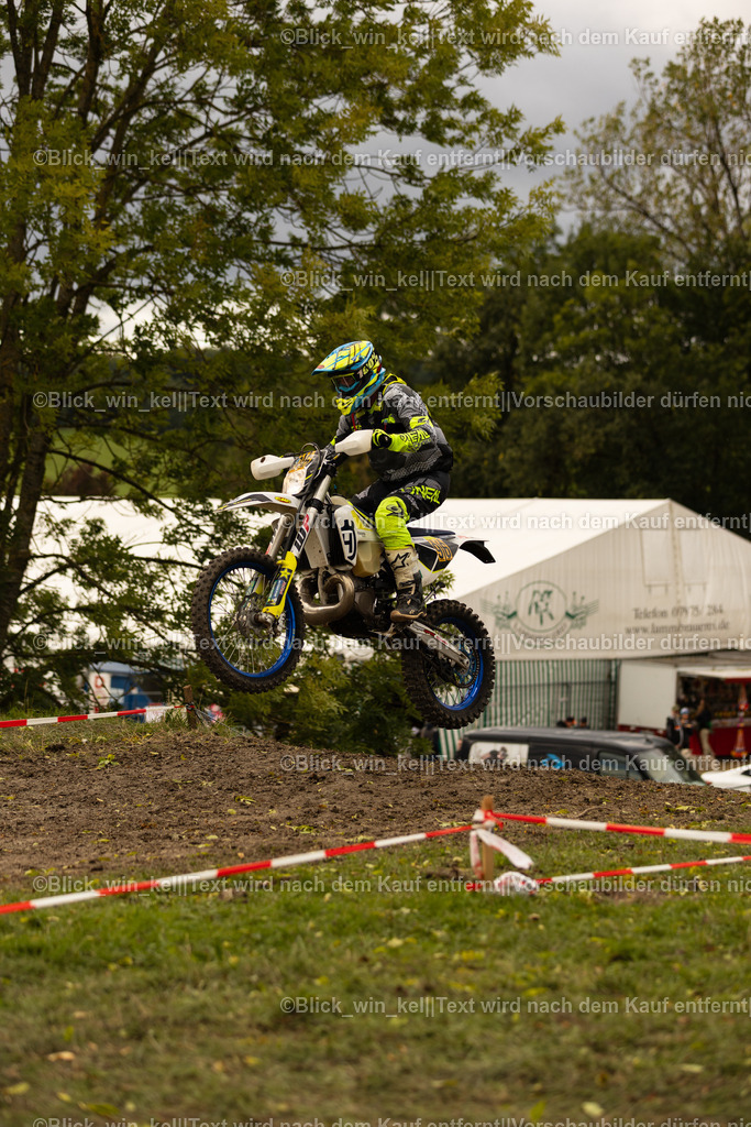 E68A3887 | blick_win_kel