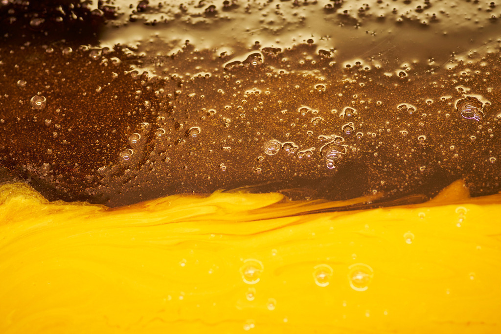 Zuckerl Werkstatt Wien | Wien, Austria - February 26, 2015: Zuckerlwerkstatt Wien - Realisiert mit Pictrs.com