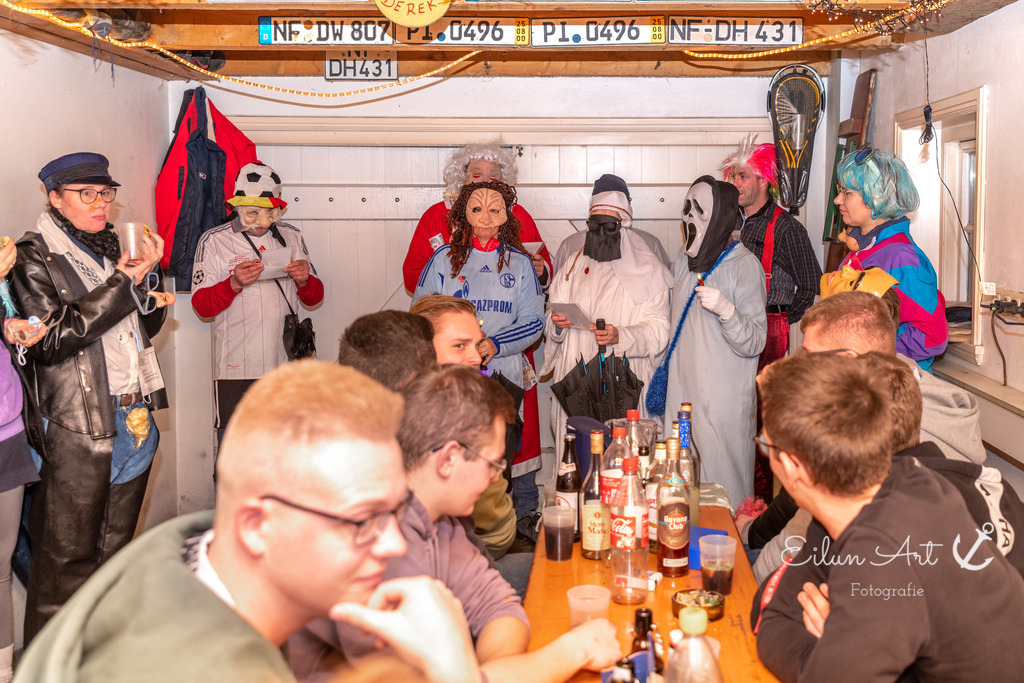 EAF_1156 | Eilun-Art-Fotografie Levke Martens, ihre Fotografin für Immobilien- und Landschaftsfotografie auf Föhr, Föhrer Motive als Poster, Leinwand, hinter Acrylglas oder stelle dir deinen eigenen Monatskalender zusammen, mit nur einem Klick