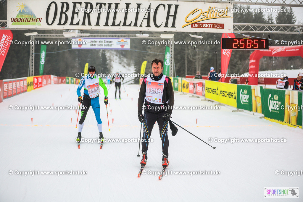 TRA55034 | Dolomitenlauf 2026 #dolomitenlauf_lienz #dolomitenlauf #worldloppet #dolomitensport #obertilliach #yourpictrs #sportshot_your_pictrs