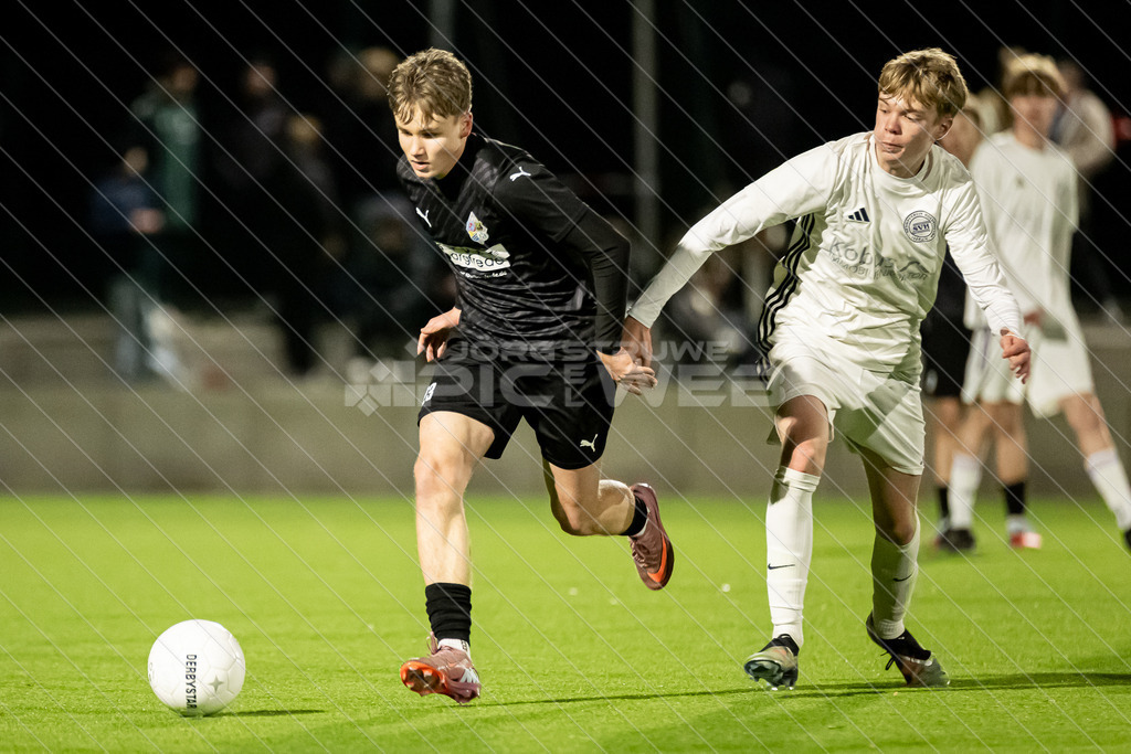 20251129_Picselweb-Fotografie_1R3_3035 | Dein Fotograf aus dem Landkreis Stade für Sport und Events - Realisiert mit Pictrs.com