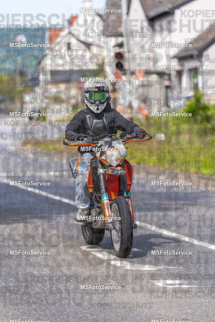 MSFotoService-268 | MSFotoService - Realisiert mit Pictrs.com