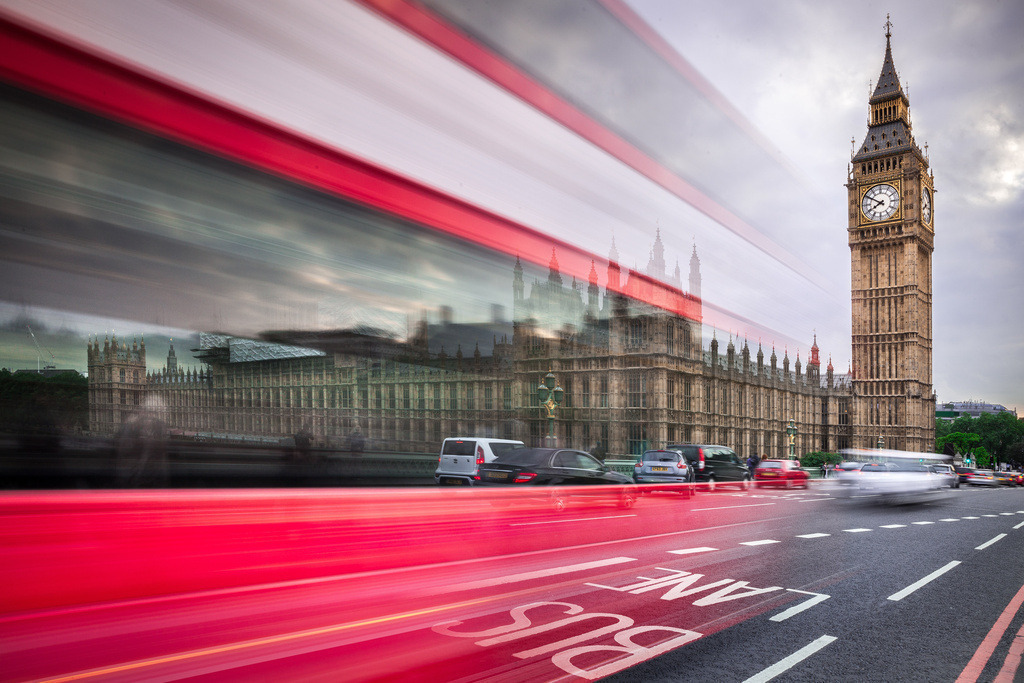 Roman-Huditsch-Fotografie_010 | Exklusiver Webshop für hochwertige Landschaftsfotos aus Kärnten, Österreich und der ganzen Welt.
Landschaftsfotos auf Leinwand, Acrylglas, Aludibond
Wandbilder online kaufen, fürs Zuhause oder als Geschenk zum Geburtstag, Weihnachten und mehr - Realisiert mit Pictrs.com