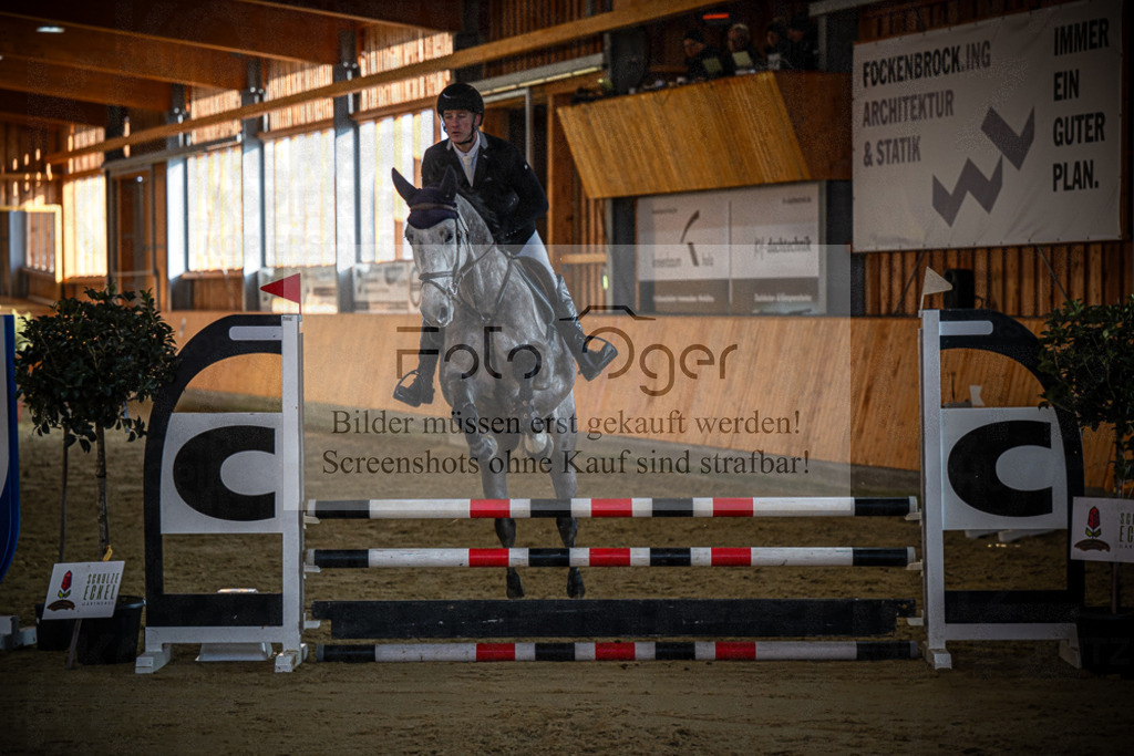 DOS_1354 | Entdecke hochwertige Reitturnierfotos von Foto Oger. Professionell, emotional und authentisch – jetzt Lieblingsmomente im Shop bestellen.Deutschlandweite Turnierfotografie. - Realisiert mit Pictrs.com