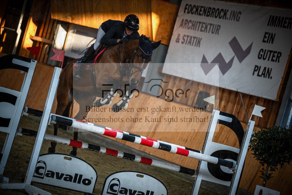 DOS_0948 | Entdecke hochwertige Reitturnierfotos von Foto Oger. Professionell, emotional und authentisch – jetzt Lieblingsmomente im Shop bestellen.Deutschlandweite Turnierfotografie. - Realisiert mit Pictrs.com