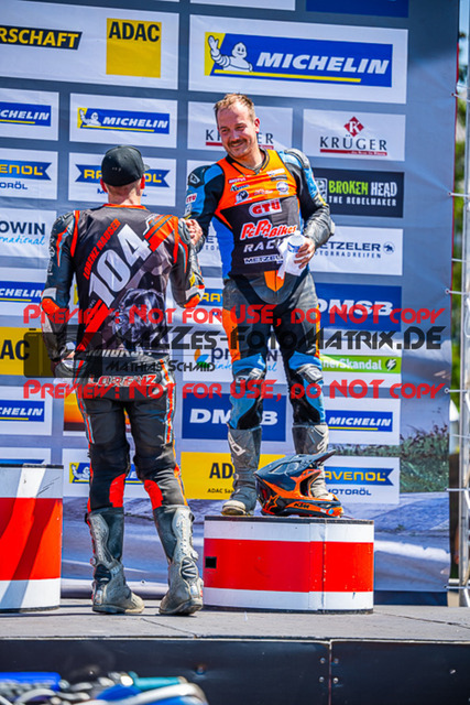 MaZZes_FotoMatrix_230611_6310 | S3