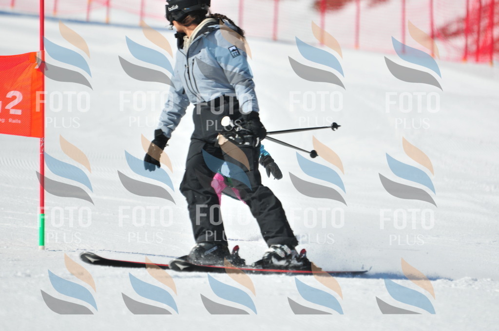 C2475 | holidayphoto