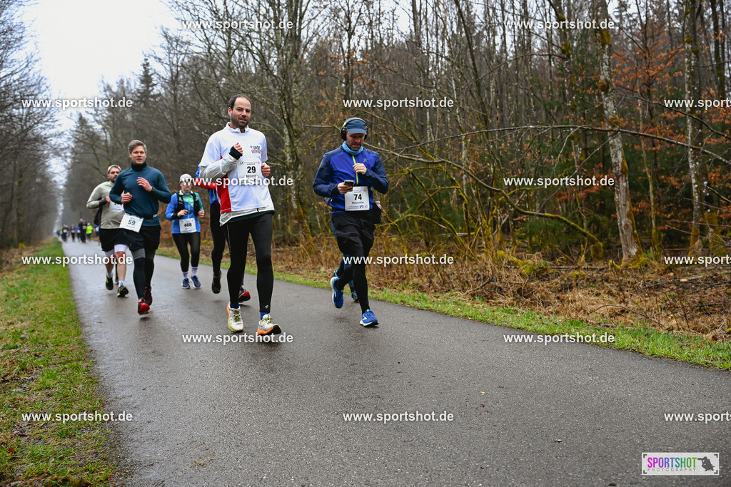 Forstenrieder Volkslauf 2025 | Forstenrieder Volkslauf 2025#forstenriedervolkslauf#sportshot_your_pictrs©SportshotphotographyCopyright: www.sportshot.de
