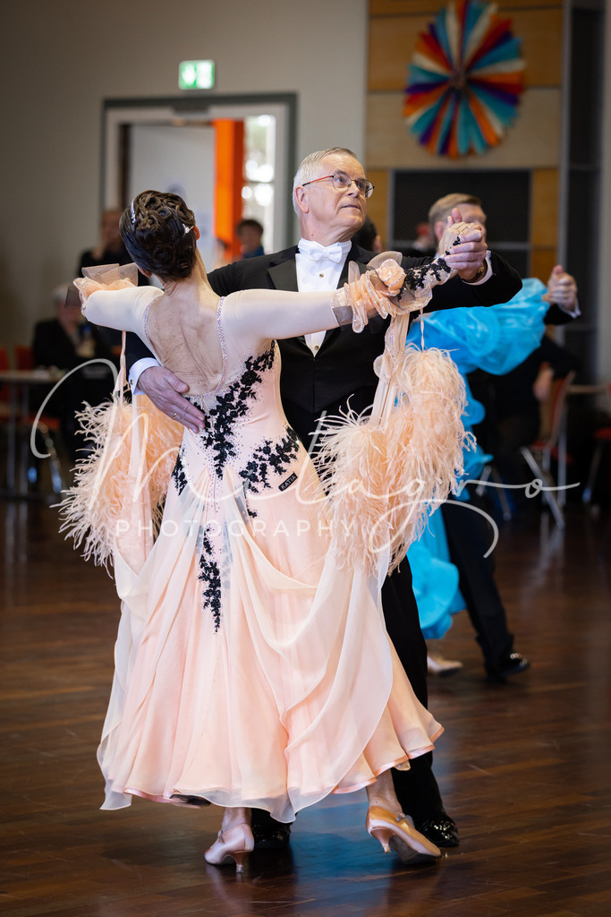 LM_TRP_MAS-247 | milagro-photography