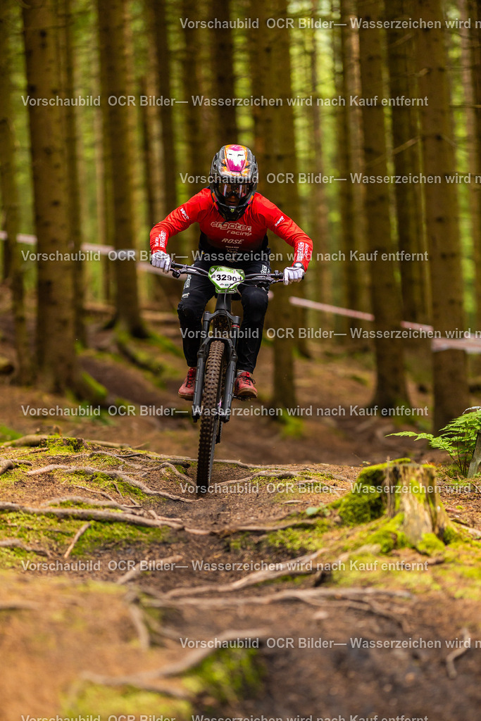 Enduro One Schulenberg Sa R1-1259 | OCR Bilder Fotograf Eisenach Michael Schröder