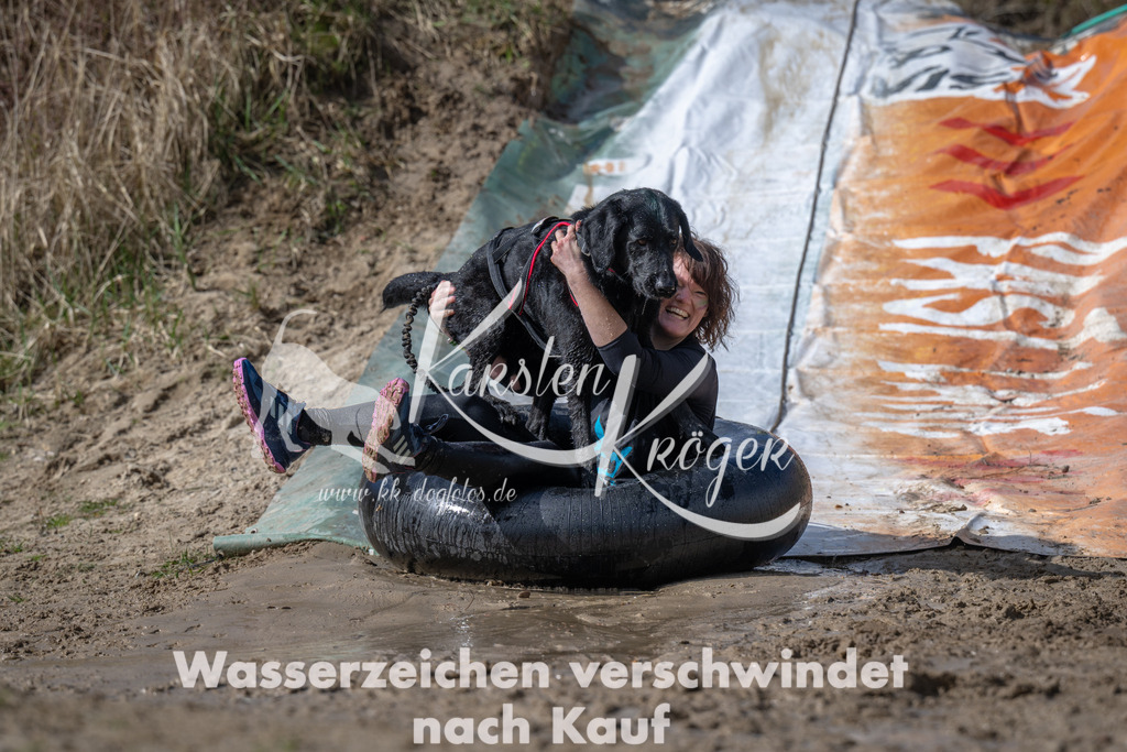 1147_ZZ90305 | kk-dogfotos
