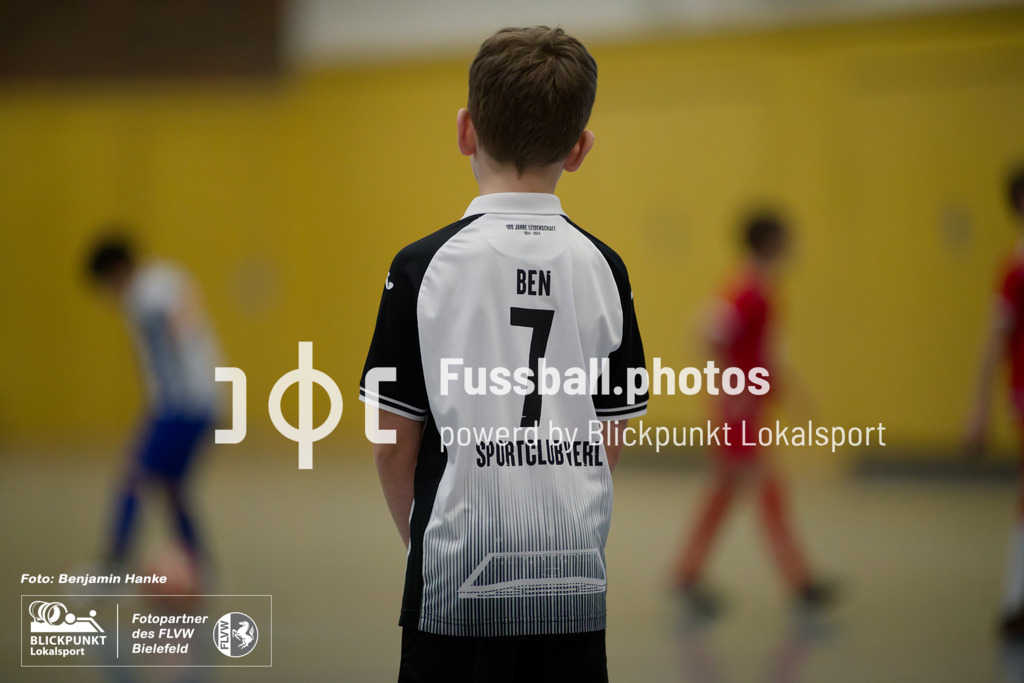20260208_U8_Turnier_Theesen_117 | Blickpunkt Lokalsport - Realisiert mit Pictrs.com