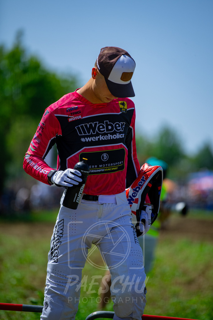MX 2 (230) | Paeschuphoto Shop - Wer nicht sucht der auch nicht findet.Ob Motocrossbilder oder von einem besuchtem Spiel, Hauptsache Action. - Realisiert mit Pictrs.com