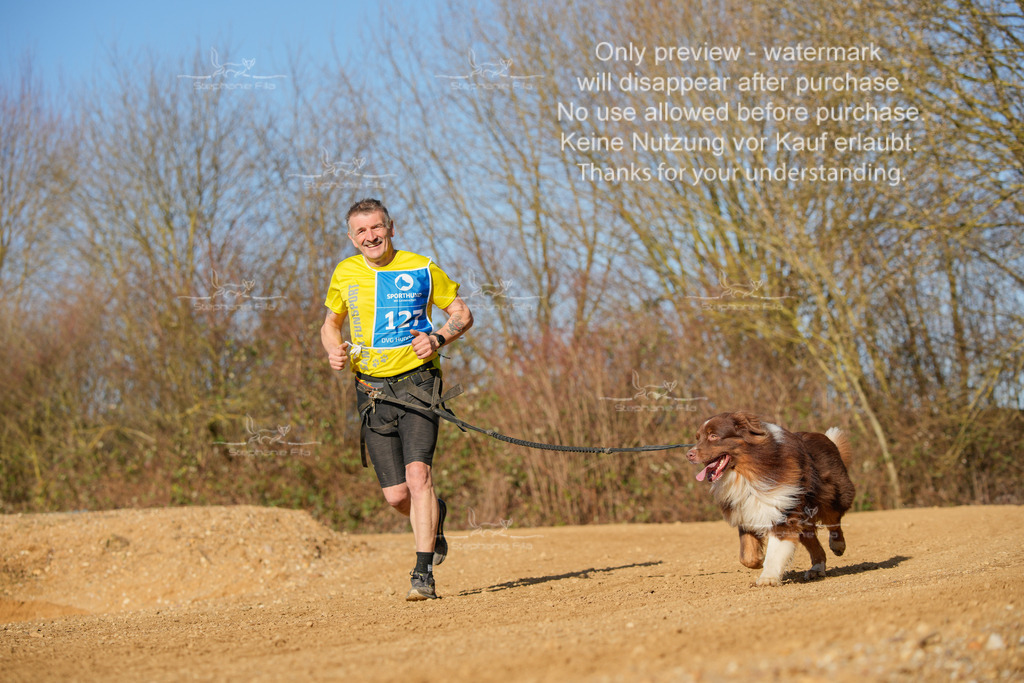 So_DVGBSP2025_CC (617 von 715) | stephaniefillaphotographie - Realisiert mit Pictrs.com