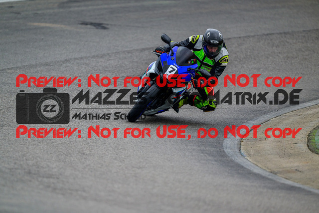 MaZZes_Fotomatrix_20240923_6007705_1338-2 | INST