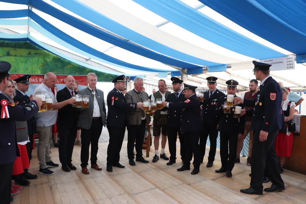 Das_Fest_150_Jahre_FFw_Hochdorf (917) | Professionelle Fotos Ihrer Veranstaltung? Pressebüro Thexterei Downloadbereich!   - Realisiert mit Pictrs.com