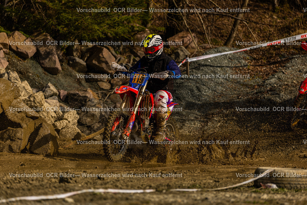 GCC Venusberg Samstag R1-4095 | OCR Bilder Fotograf Eisenach Michael Schröder