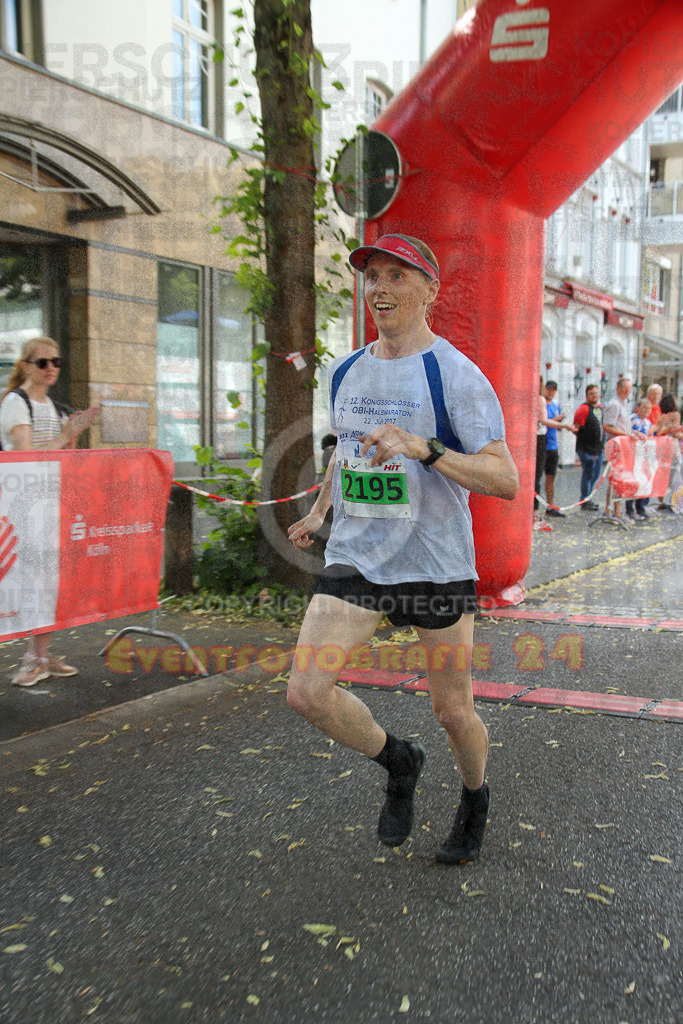 220625_1638_EX1_4785 | Sportfotografie im Rhein-Sieg Kreis, Köln, Bonn, NRW, Rheinland Pfalz, Hessen, etc. Unser Tätigkeitsfeld umfasst den Laufsport vom Volkslauf über den Marathon, Duathlon, Triathon bis zum Ultralauf wie Kölnpfad Ultra oder Schindertrail.