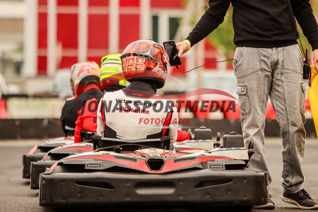 IMG_4634 | jonassportmedia - Realisiert mit Pictrs.com