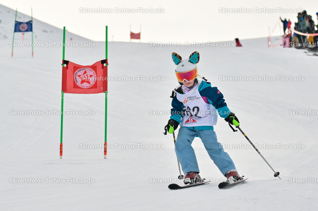 SRS_02.01.2026_0890 | SRS_02.01.2026_0890 - Realisiert mit Pictrs.com