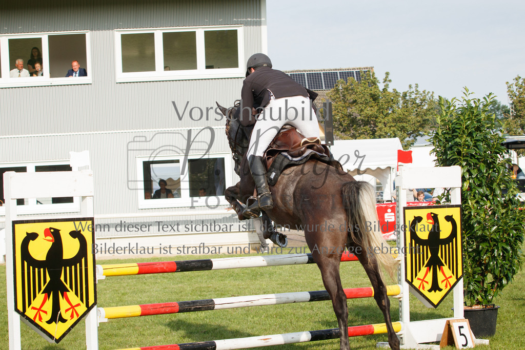 IMG_2136 | P. Berger Fotografie - Realisiert mit Pictrs.com