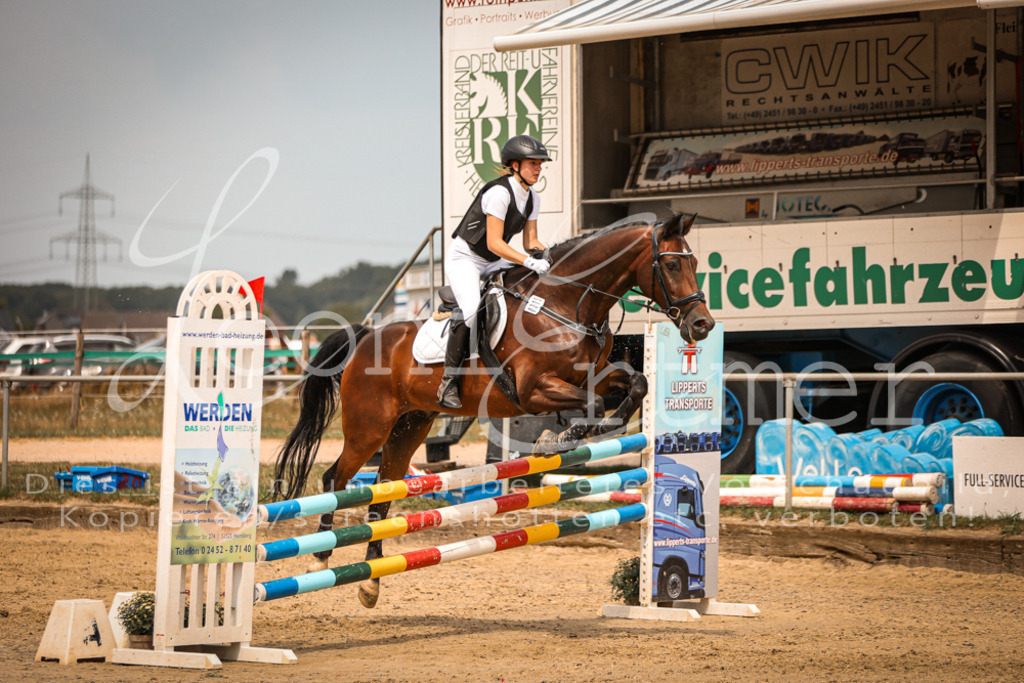 25.SaSpA00167 | Leoni Ertmer Photography - Realisiert mit Pictrs.com