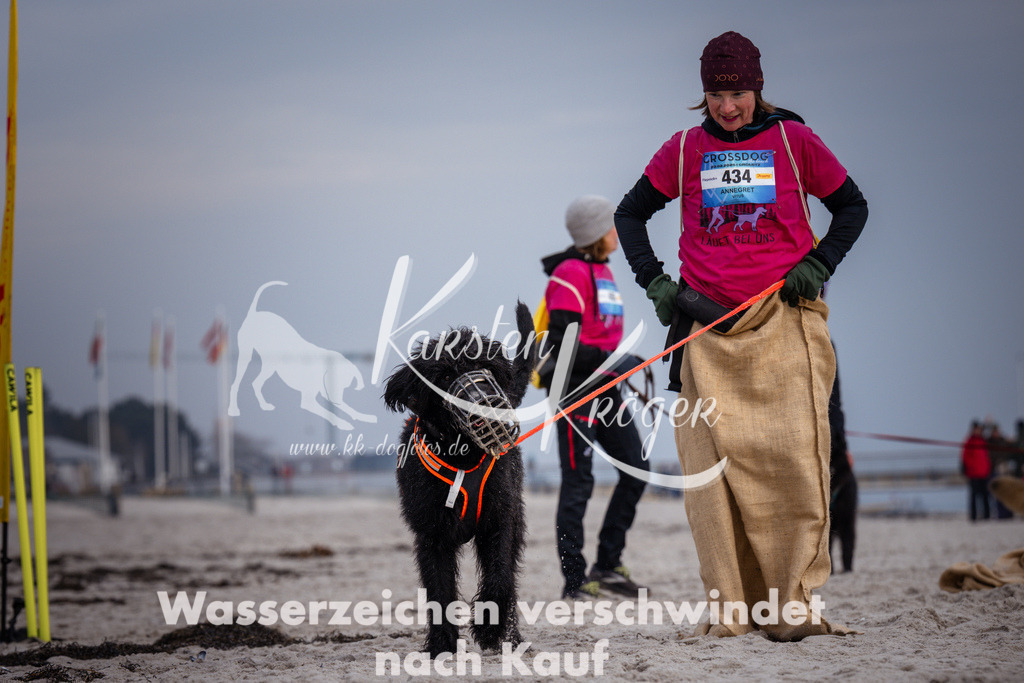 1250_ZZ96046 | kk-dogfotos