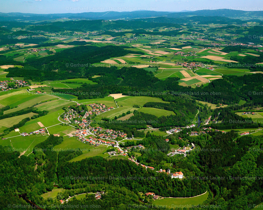 2724709 | Fürsteneck