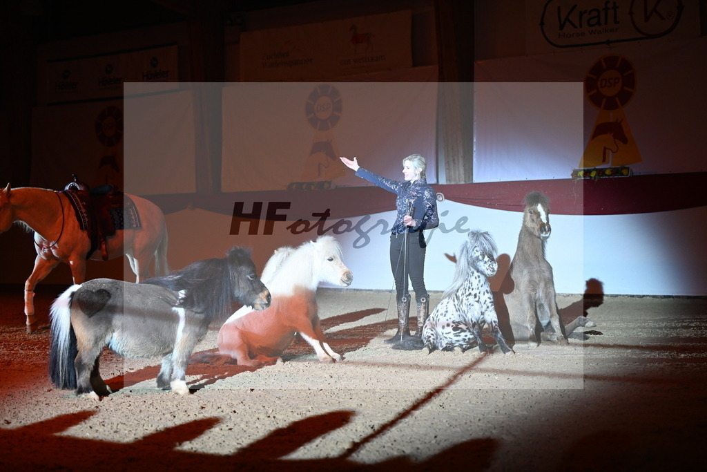 Steinbrecher_3262541 | hf-fotografie - Realisiert mit Pictrs.com