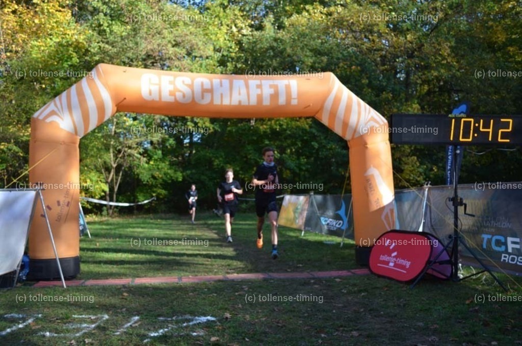 TTT_9771 | Foto | tollense-timing - Realisiert mit Pictrs.com