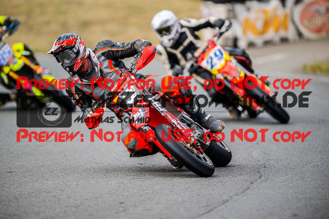 MaZZes_FotoMatrix_220814_0288 | S3