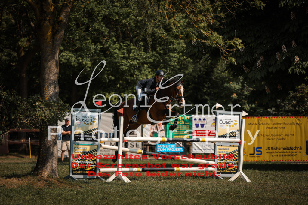 29.SoSpL00154 | Leoni Ertmer Photography - Realisiert mit Pictrs.com