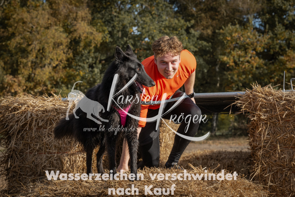 1035_ZZ98837 | kk-dogfotos