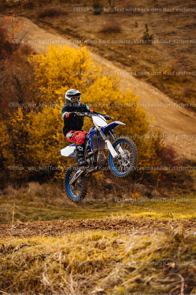 E68A0204 | blick_win_kel