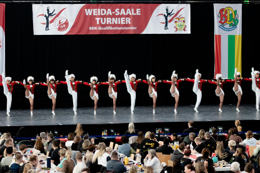Weißenfels  | greenhawk-sport - Realisiert mit Pictrs.com