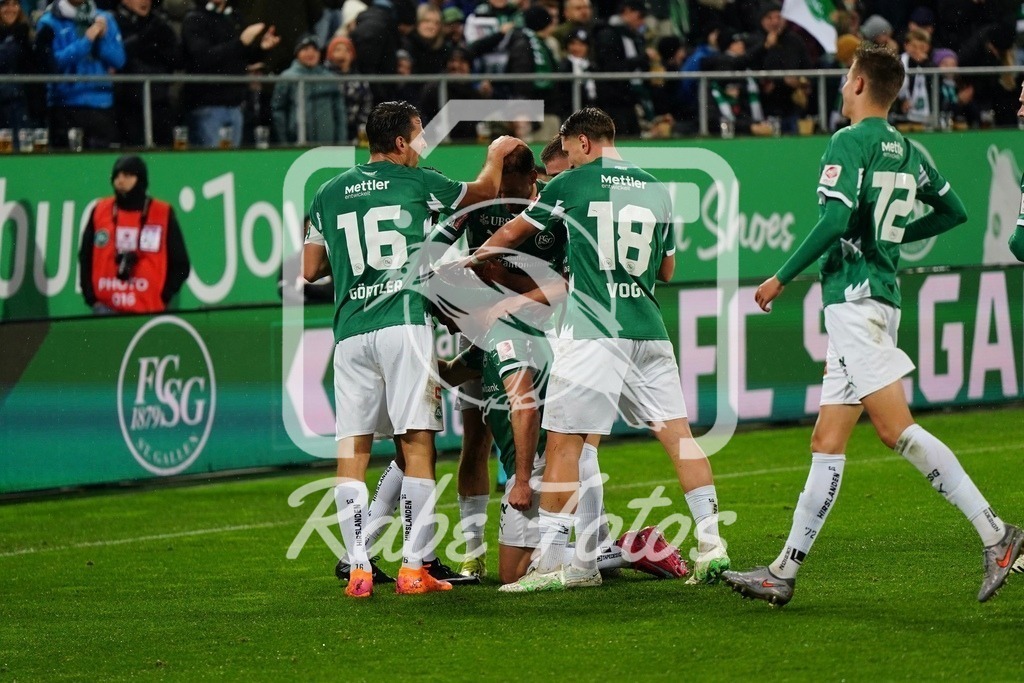 Foto 25.10.25_ 18 44 57 | rabefotos