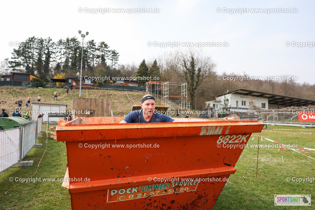 LUR_3473 | Celtic Warrior Dirth Run #celticwarriordirtrun #ocr #kidsrace #celtinis #sprint #wallhalla #dirtrun #donnerskirchen#celticwarriordirtruniscoming #celticwarrior #allout #battle #endurance #ultra #celticwarriorultra #yourpictrs #sportshot_your_pictrs