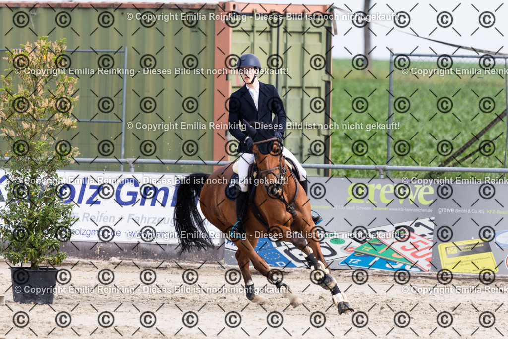 CL5A1822 | Emilia Reinking Fotografie - Realisiert mit Pictrs.com