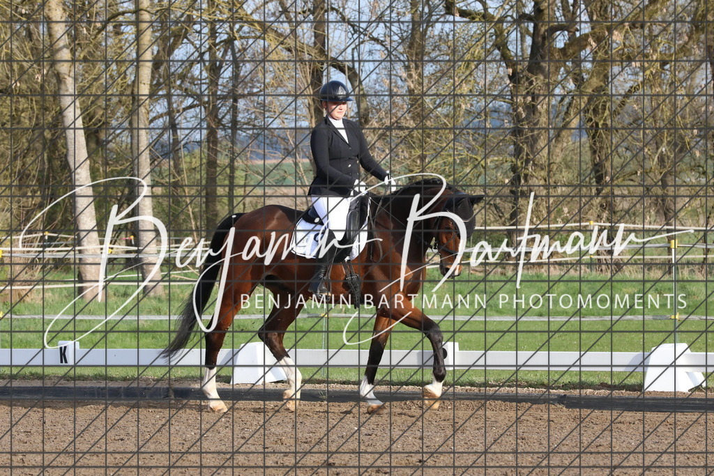 AZ2A6211 | Benjamin Bartmann Photomoments