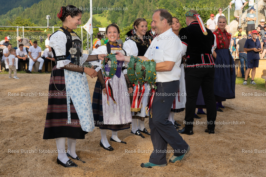 DSC07747 | René Burch leidenschaftlicher Fotograf aus Kerns in Obwalden.  Hier finden sie Sport, Landschaft und Natur Fotografie.
 - Realisiert mit Pictrs.com