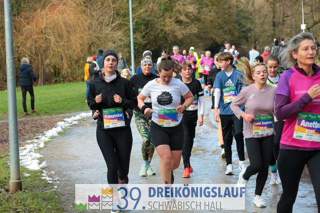 39. 3Koenigslauf 2025 | 20250106_3koenigslauf - Realisiert mit Pictrs.com