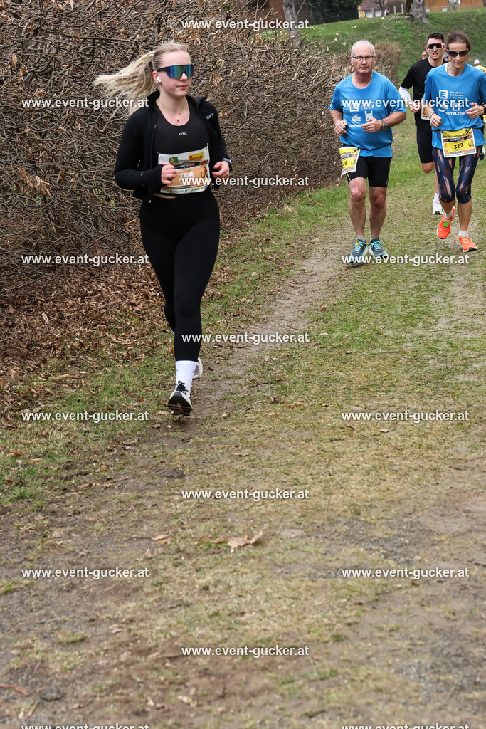 EOSH2391 | Sportfoto event-gucker Herbert Scherer