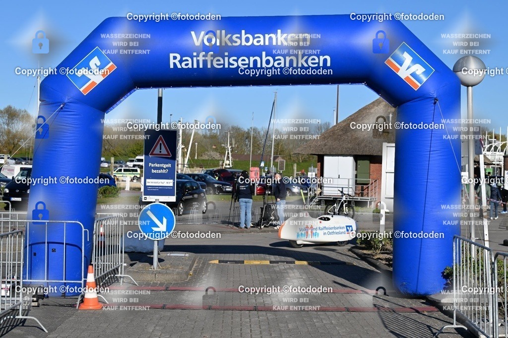 DSC_0189 | fotododen.de präsentiert ein umfangreiches Sportfoto Archiv mit Aufnahmen aus verschiedenen Sportarten im Raum Ostfriesland.